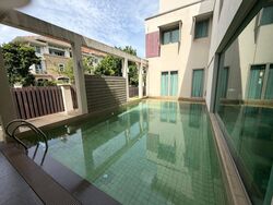 Bukit Timah Road (D10), Detached #498237111